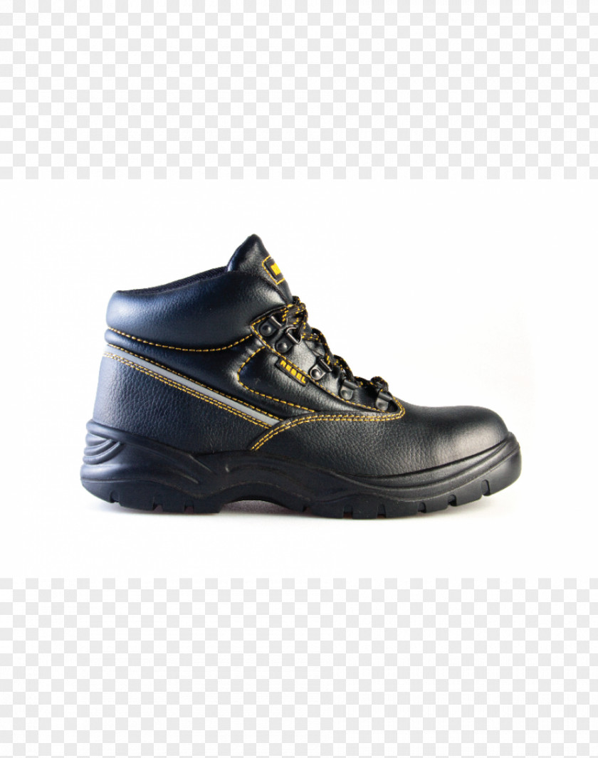 Chukka Boot Sneakers Steel-toe Shoe PNG