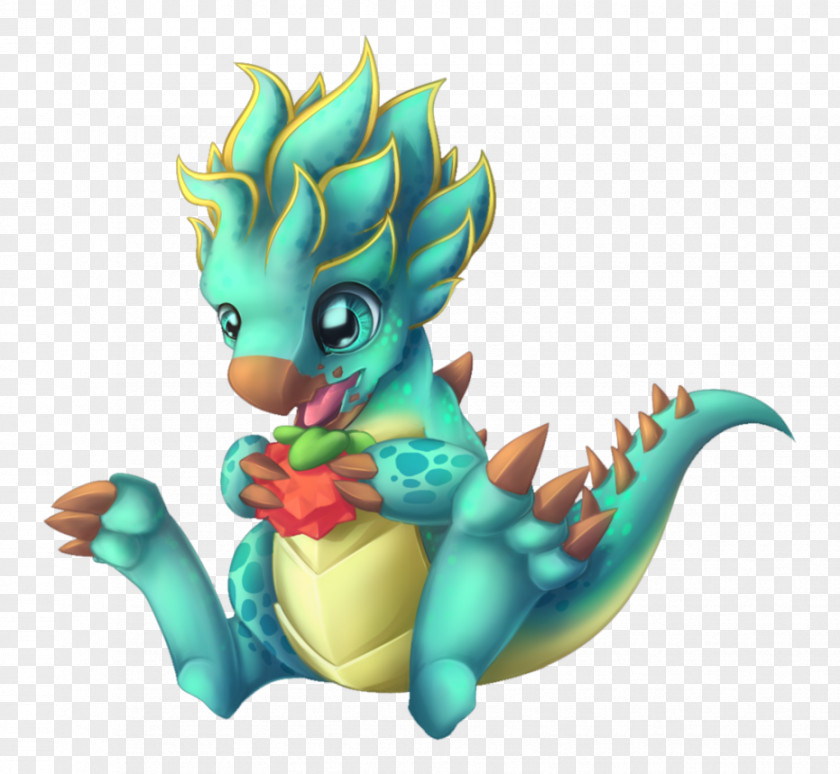Dragon Fruit Mania Legends Agave Is Yummy PNG
