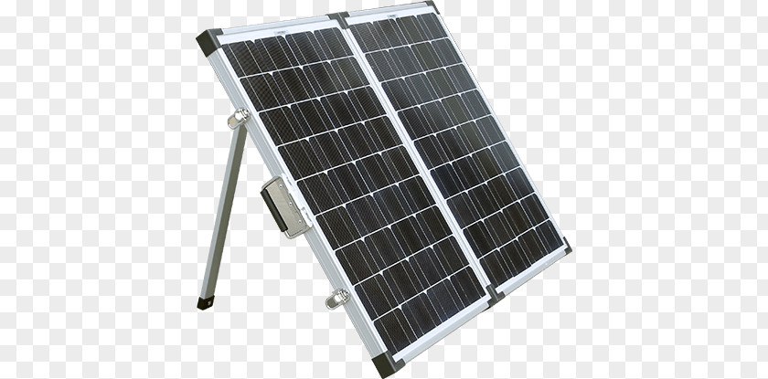 Energy Solar Panels Battery Charger Eco Luminance Power Solutions PNG