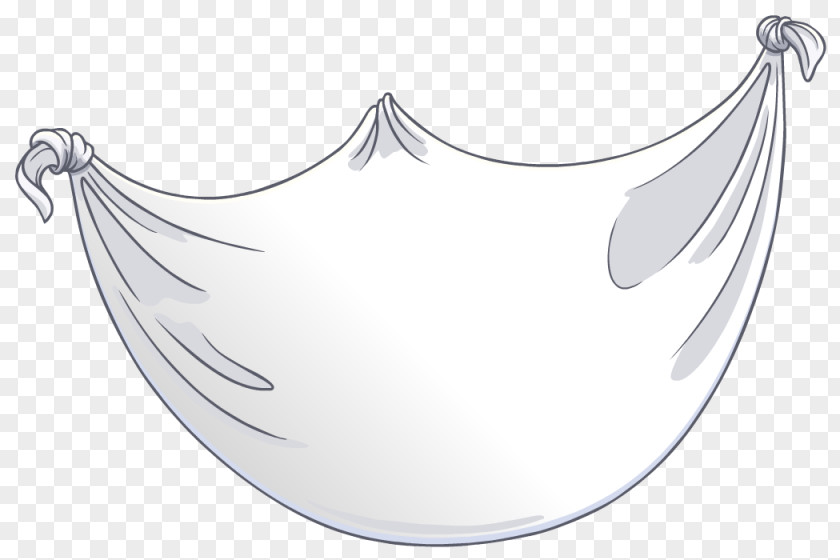 Feather Product Design Beak Line PNG