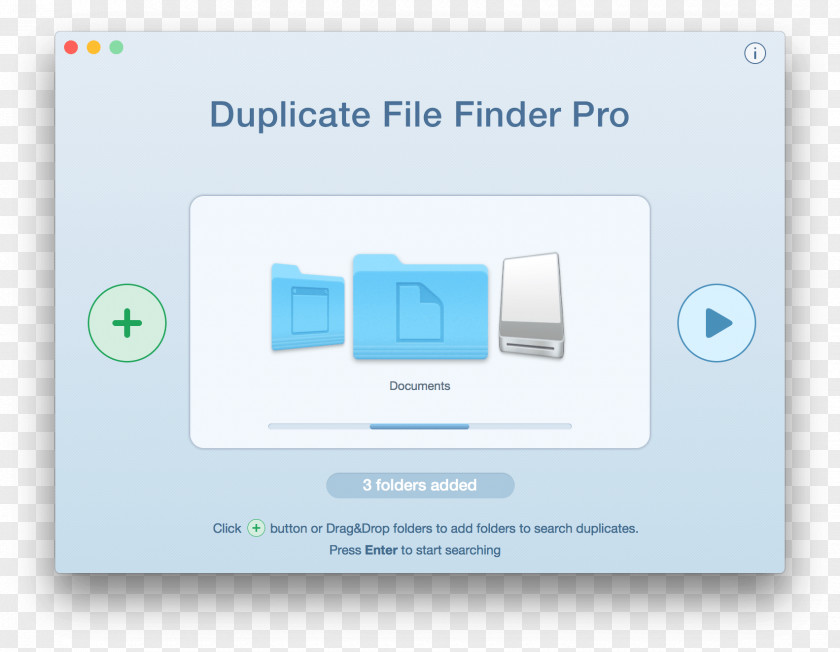 Finder Properties Directory File Folders Brand PNG