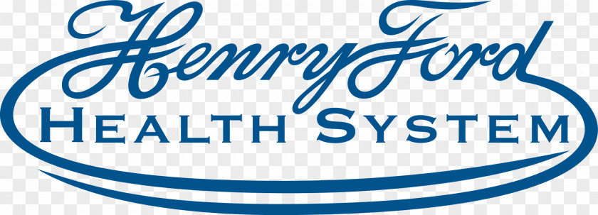 Ford Henry Hospital Allegiance Health System PNG