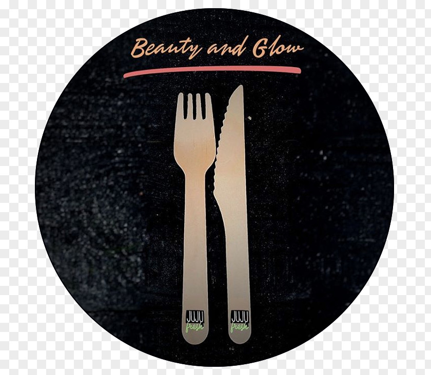 Fork Product Brand PNG