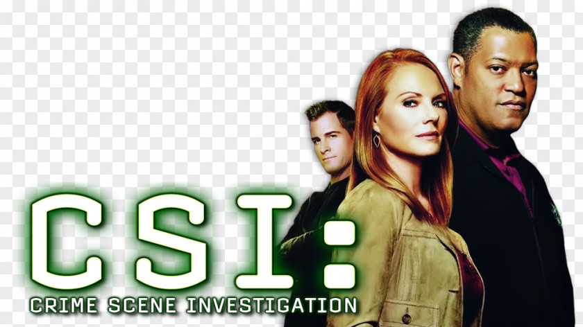 John And Mary CSI: Crime Scene Investigation Television Show Season Fernsehserie PNG