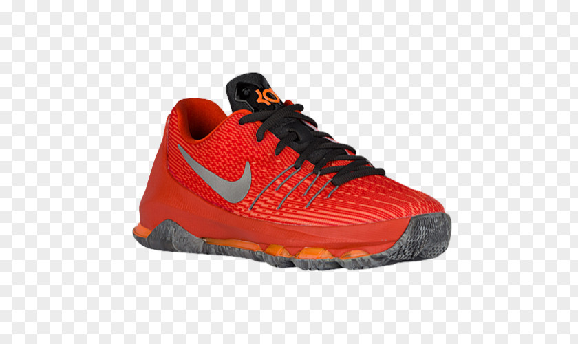 Nike Sports Shoes Huarache Werpschoen PNG