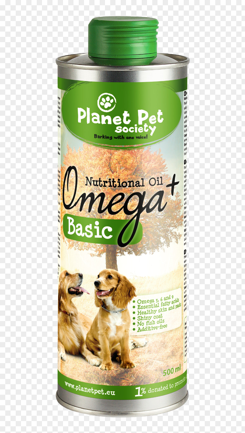 Oil Pet Australian Silky Terrier Society Coat Flavor PNG