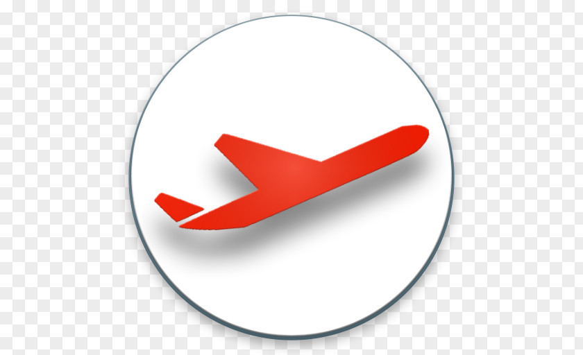 Plane Track Flightradar24 Tracking Amazon.com Amazon Appstore PNG