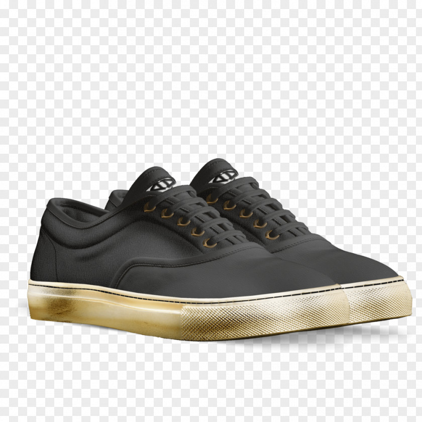 Platform Wedge Tennis Shoes For Women Sports Skate Shoe Suede Sportswear PNG