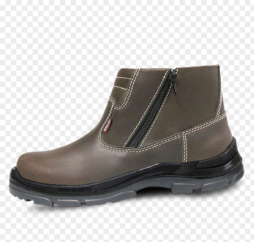 Safety Shoe Hiking Boot Leather PNG