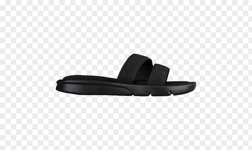 Sandal Slipper Slide Adidas Sandals Flip-flops PNG