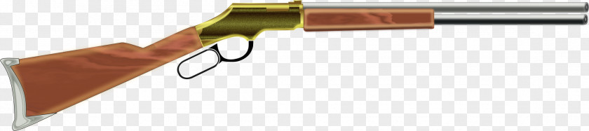 Shotgun Cliparts Firearm Trigger Clip Art PNG