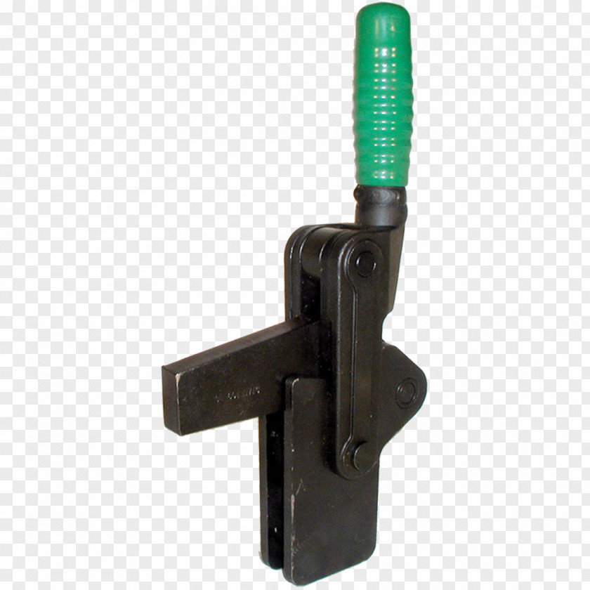Tool C-clamp Handle Vise PNG