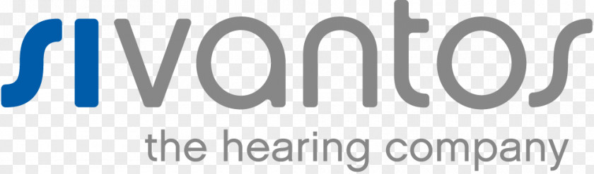 Web 2.0 Company Sivantos, Inc. Hearing Aid Specsavers Sonova PNG