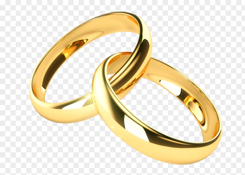 Wedding Ring Clip Art PNG