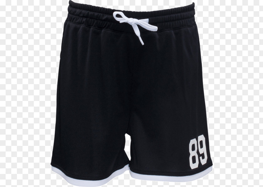 Active Shorts T-shirt Pants Clothing Top PNG