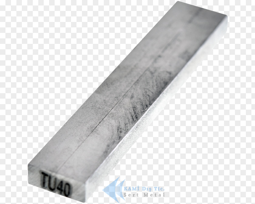 Angle Steel Computer Hardware PNG