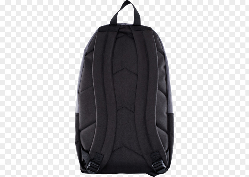 Backpack Laptop Baggage Pocket PNG