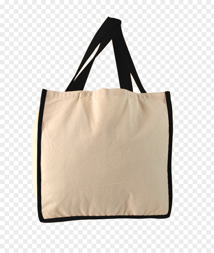 Bag Tote Messenger Bags PNG