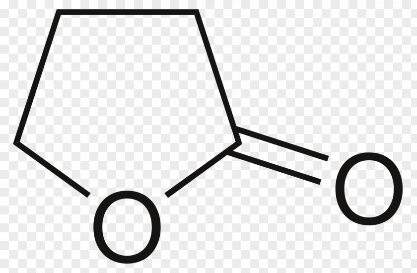 C&k Logo N-Methyl-2-pyrrolidone 1,4-Butanediol Thiazolidinedione Gamma-Butyrolactone PNG