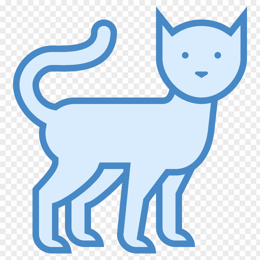 Cat Whiskers Dog White Clip Art PNG