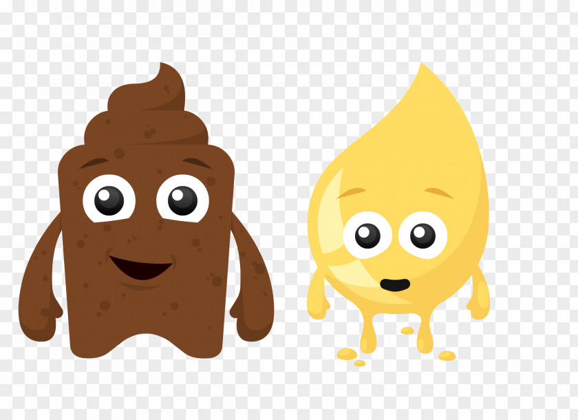 Child Human Feces Health Urine PNG
