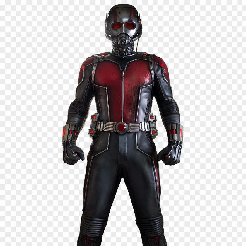 Comic Ants Ant-Man Hank Pym Wasp Marvel Cinematic Universe Film PNG