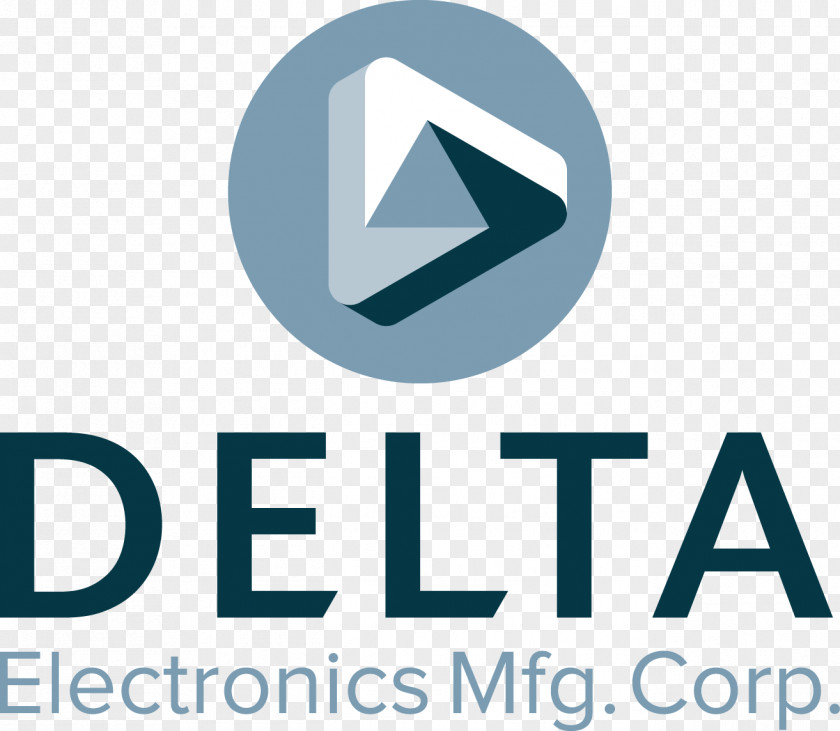 Delta Electronics Manufacturing Corporation Company Intelsat PNG
