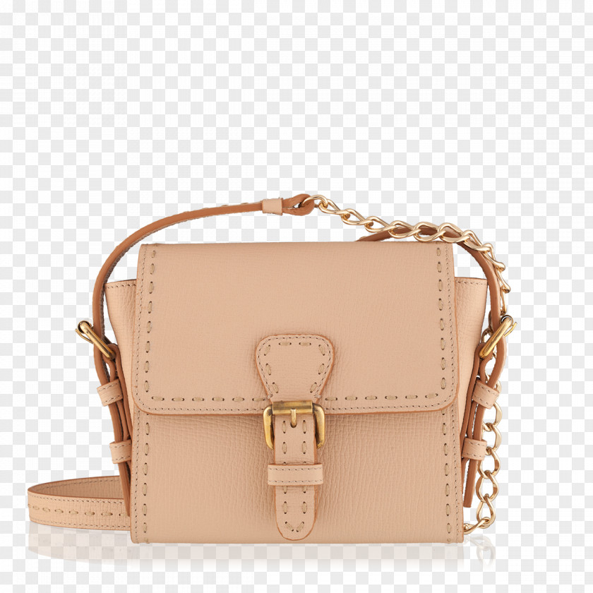 Design Leather Handbag Strap Messenger Bags PNG