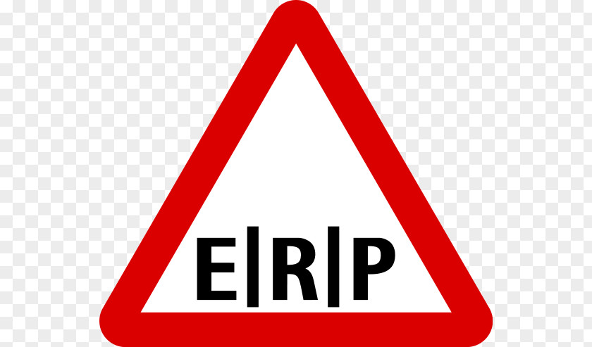 Erp Images Traffic Sign Signage Car Logo One-way PNG