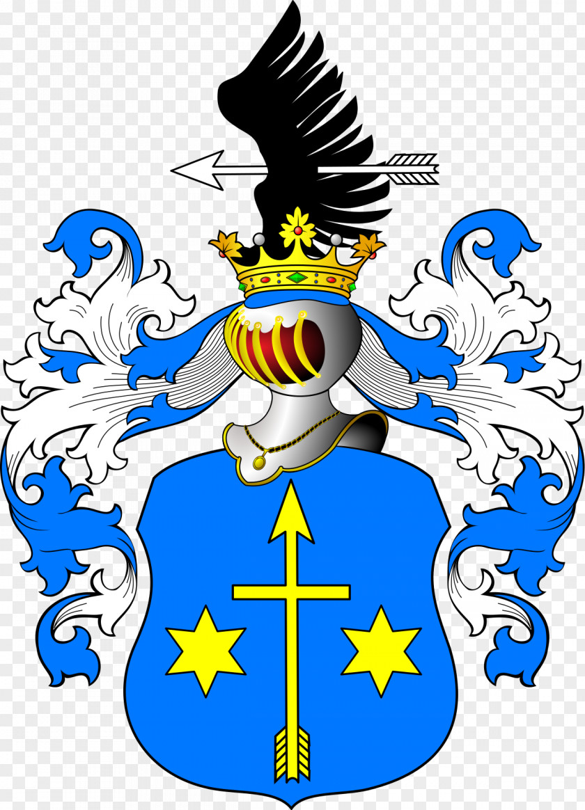 Feldhetman Von Litauen Poland Polish–Lithuanian Commonwealth Coat Of Arms Szlachta Polish Heraldry PNG