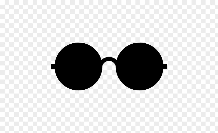 Glasses Google Glass Sunglasses PNG