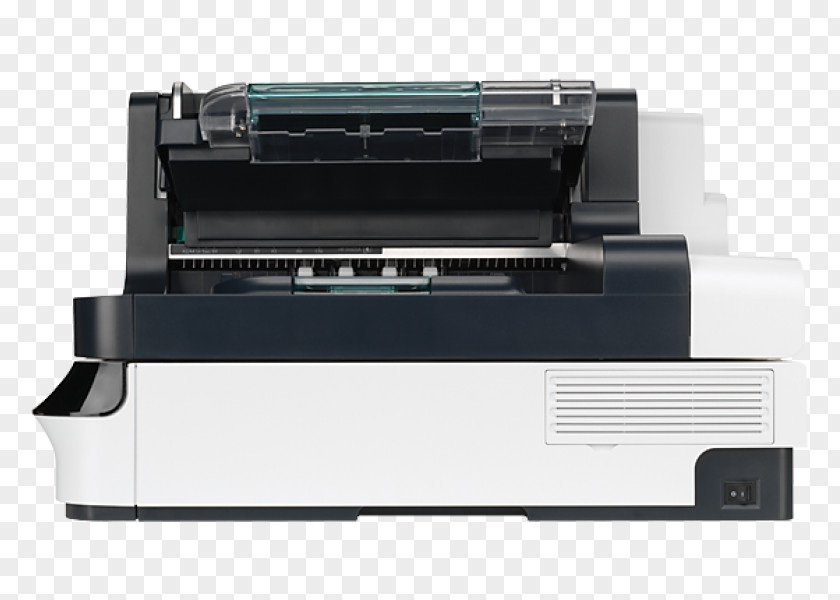 Hewlett-packard Inkjet Printing Hewlett-Packard Image Scanner Printer Laser PNG