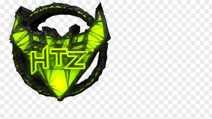 Logo Brand Green Font PNG