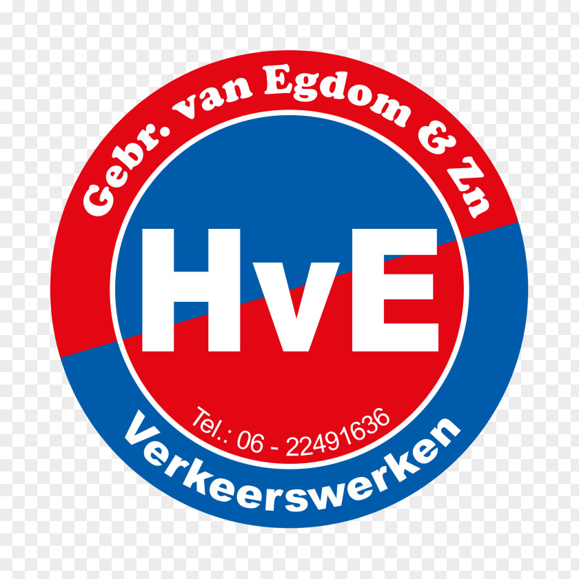 Logo Font Organization Trademark HVE Verkeer PNG