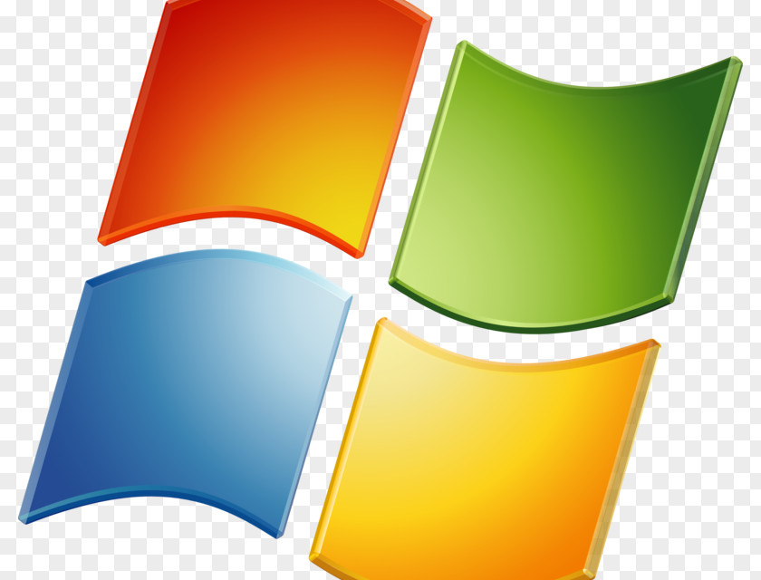Microsoft Windows Operating System 7 Registry Installation XP PNG