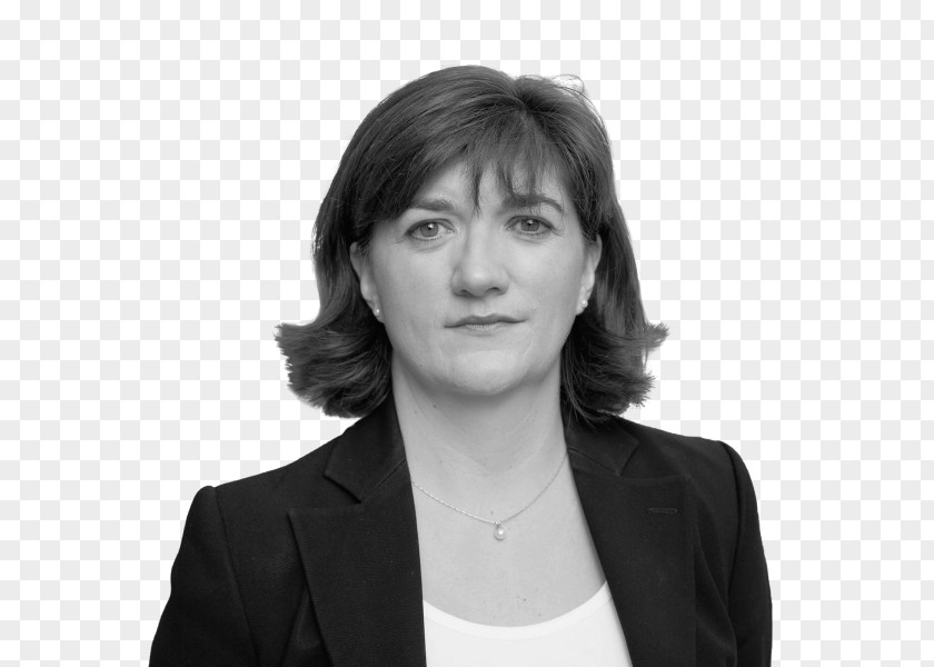 Oxford Business Group Nicky Morgan Loughborough Member Of Parliament Election PNG