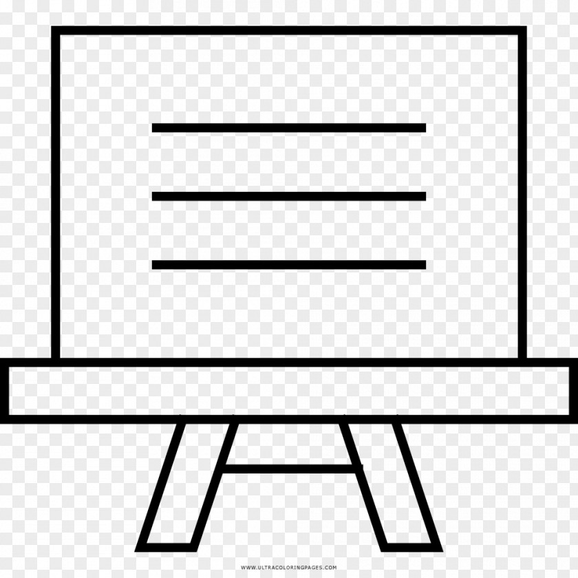 Painting Drawing Board Coloring Book Line Art Arbel PNG