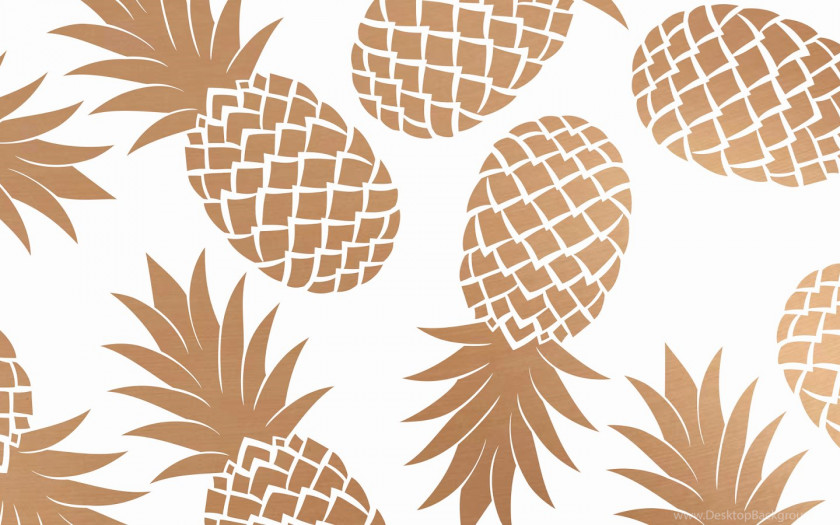 Pineapple Upside-down Cake Desktop Wallpaper High-definition Video PNG
