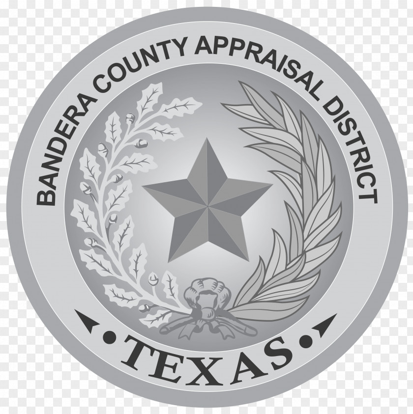 Property Tax McMullen County, Texas Milam County Appraisal District Collin Cameron PNG