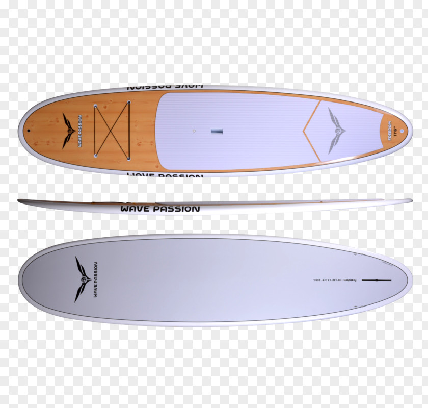 Rapid Acceleration Surfboard Standup Paddleboarding Apple A11 Sport PNG