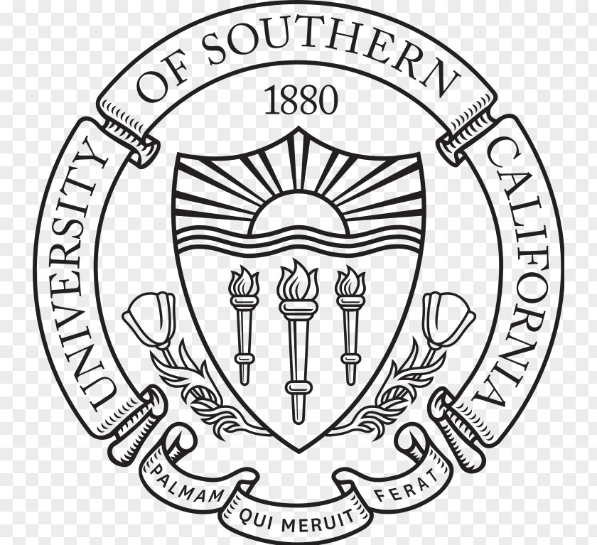 School University Of Southern California California, Los Angeles Monrovia Unified District Research PNG