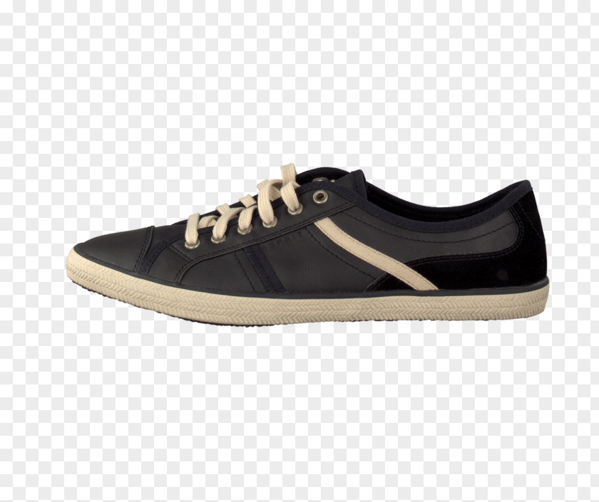 Skate Shoe Sneakers Sportswear Cross-training PNG