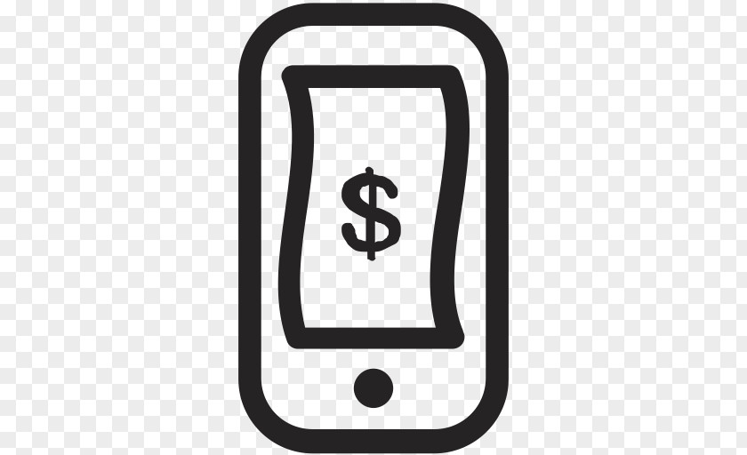Smartphone Mobile Payment Handheld Devices PNG