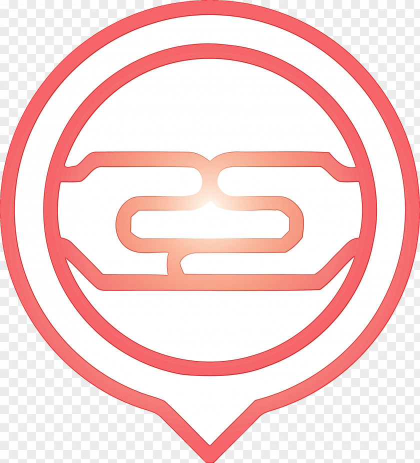 Symbol Line Logo Emblem PNG