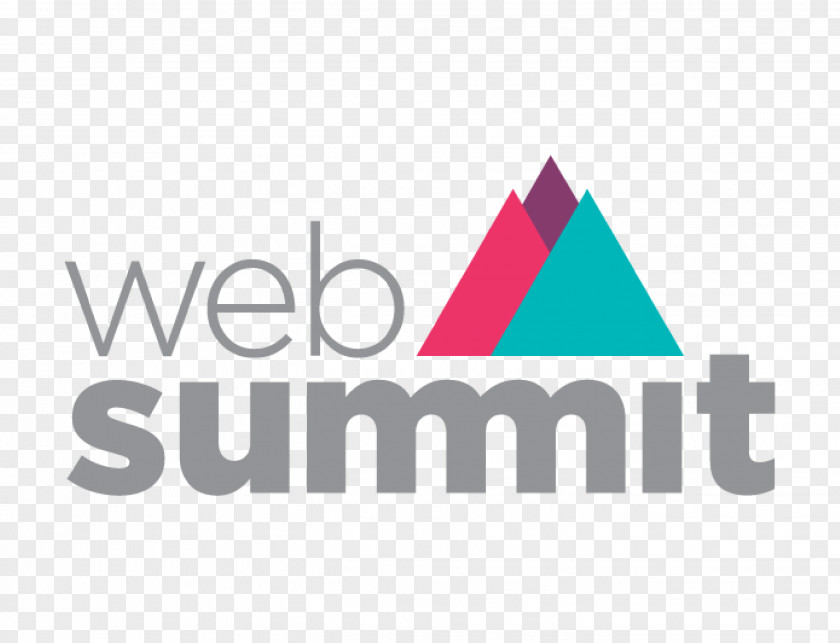 Technology 2017 Web Summit 2016 Lisbon Dublin PNG