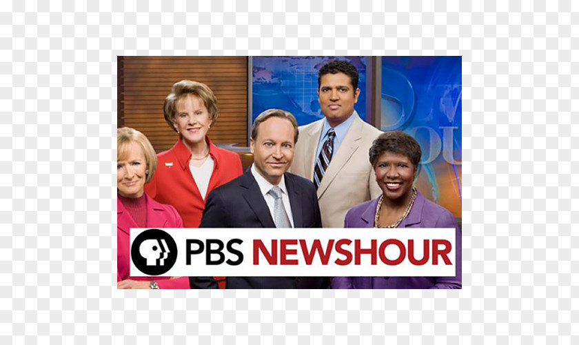 Television Show PBS Broadcasting Telenovela PNG