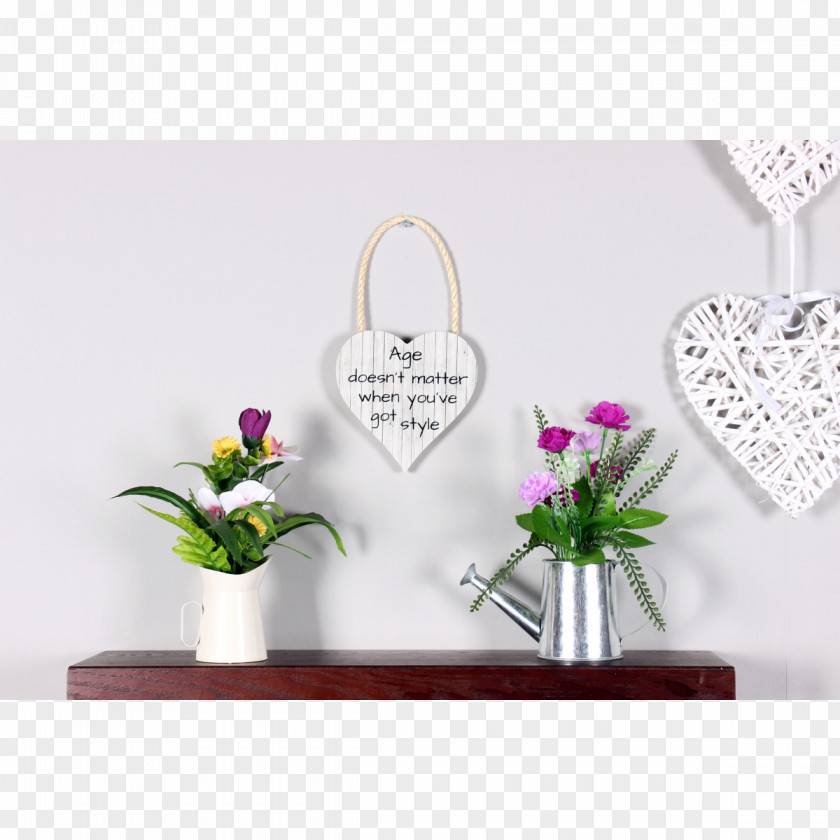 Vase Floral Design Artificial Flower PNG