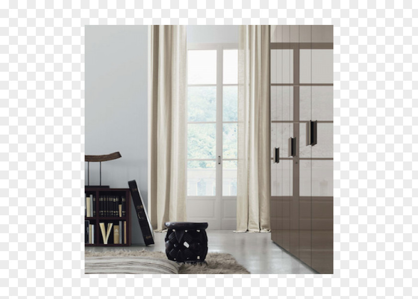 Window Curtain Armoires & Wardrobes Table Furniture PNG