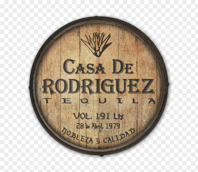 Wooden Plaque Material History Of Portugal Tequila X-23 Font PNG