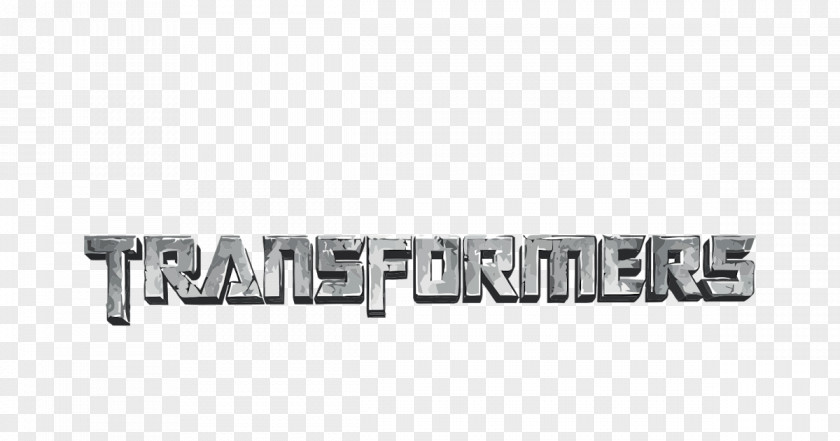Youtube Transformers: The Game Optimus Prime Rise Of Dark Spark YouTube Logo PNG